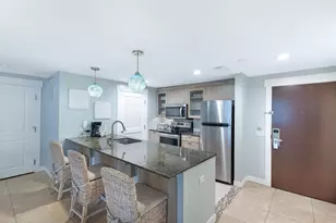 9700 Grand Sandestin Blvd, Miramar Beach, FL 32550 - Photo 6