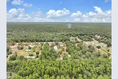 4156 Painter Branch Road, Crestview, FL 32539 - Photo 36