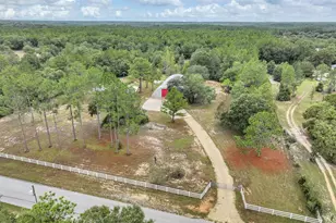 4156 Painter Branch Rd, Crestview, FL 32539 - Photo 42