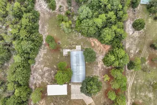 4156 Painter Branch Rd, Crestview, FL 32539 - Photo 34