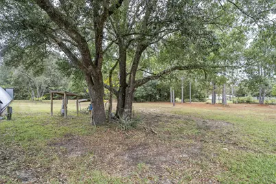 4156 Painter Branch Road, Crestview, FL 32539 - Photo 18