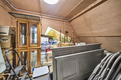 4156 Painter Branch Road, Crestview, FL 32539 - Photo 6