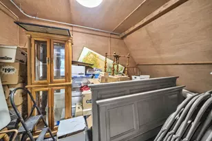 4156 Painter Branch Rd, Crestview, FL 32539 - Photo 6