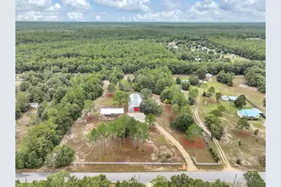 4156 Painter Branch Road, Crestview, FL 32539 - Photo 26