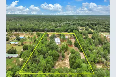 4156 Painter Branch Road, Crestview, FL 32539 - Photo 38