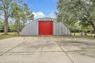 4156 Painter Branch Road, Crestview, FL 32539 - Photo 4