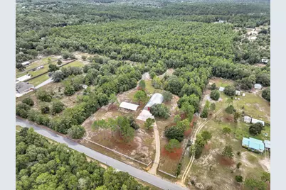 4156 Painter Branch Road, Crestview, FL 32539 - Photo 32