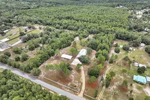 4156 Painter Branch Rd, Crestview, FL 32539 - Photo 32