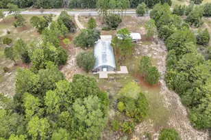 4156 Painter Branch Rd, Crestview, FL 32539 - Photo 40