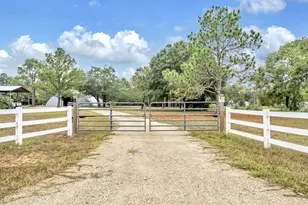 4156 Painter Branch Rd, Crestview, FL 32539 - Photo 22