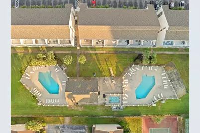 17614 Front Beach Road #UNIT A30, Panama City Beach, FL 32413 - Photo 18