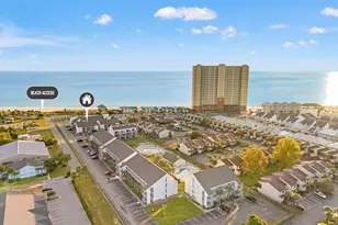 17614 Front Beach Rd, Panama City Beach, FL 32413 - Photo 20