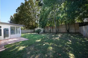 4505 Parkwood Square, Niceville, FL 32578 - Photo 24