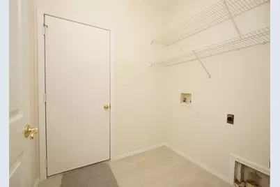 4505 Parkwood Square, Niceville, FL 32578 - Photo 22