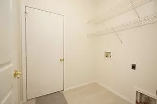 4505 Parkwood Square, Niceville, FL 32578 - Photo 22