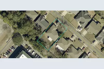 4505 Parkwood Square, Niceville, FL 32578 - Photo 30