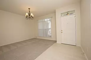 4505 Parkwood Square, Niceville, FL 32578 - Photo 10