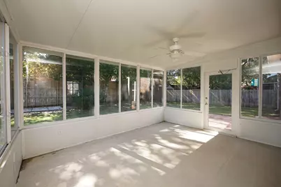 4505 Parkwood Square, Niceville, FL 32578 - Photo 26