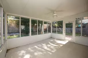 4505 Parkwood Square, Niceville, FL 32578 - Photo 26