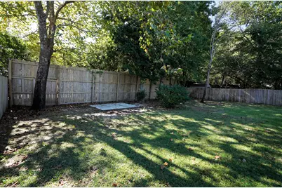 4505 Parkwood Square, Niceville, FL 32578 - Photo 28