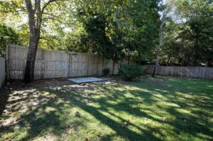 4505 Parkwood Square, Niceville, FL 32578 - Photo 28