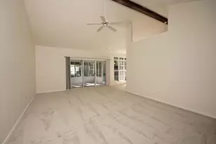 4505 Parkwood Square, Niceville, FL 32578 - Photo 8