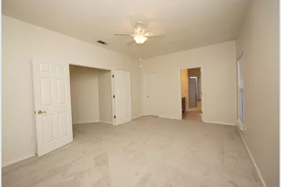 4505 Parkwood Square, Niceville, FL 32578 - Photo 14