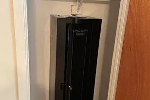 3107 Mayhair Rd, Crestview, FL 32539 - Photo 28