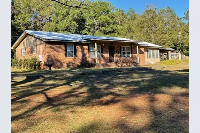 3107 Mayhair Road, Crestview, FL 32539 - Photo 2