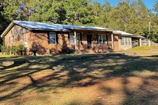 3107 Mayhair Rd, Crestview, FL 32539 - Photo 2