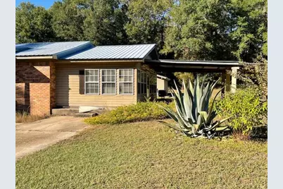 3107 Mayhair Road, Crestview, FL 32539 - Photo 4