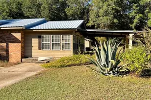 3107 Mayhair Rd, Crestview, FL 32539 - Photo 4