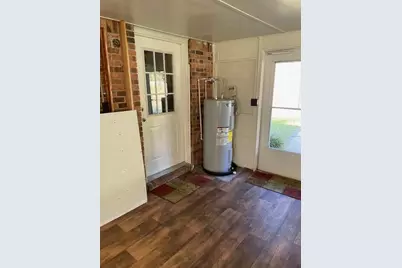 3107 Mayhair Road, Crestview, FL 32539 - Photo 24