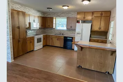 3107 Mayhair Road, Crestview, FL 32539 - Photo 8