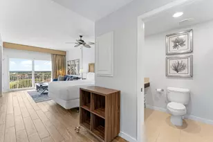 5000 S Sandestin Blvd S, Sandestin, FL 32550 - Photo 8