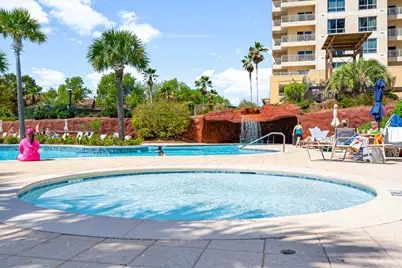 5000 S Sandestin Boulevard S #6806, Sandestin, FL 32550 - Photo 42