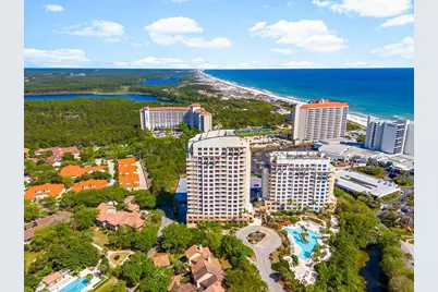 5000 S Sandestin Boulevard S #6806, Sandestin, FL 32550 - Photo 34