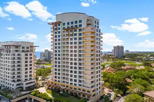 5000 S Sandestin Blvd S, Sandestin, FL 32550 - Photo 28