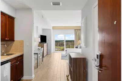 5000 S Sandestin Boulevard S #6806, Sandestin, FL 32550 - Photo 4