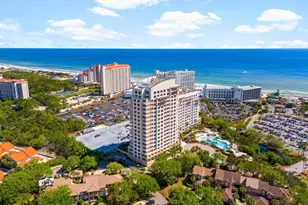 5000 S Sandestin Blvd S, Sandestin, FL 32550 - Photo 26