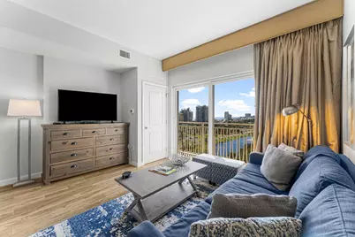 5000 S Sandestin Boulevard S #6806, Sandestin, FL 32550 - Photo 20