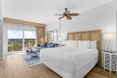 5000 S Sandestin Boulevard S #6806, Sandestin, FL 32550 - Photo 14