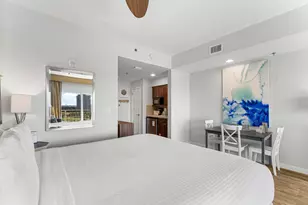 5000 S Sandestin Blvd S, Sandestin, FL 32550 - Photo 12