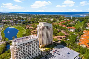 5000 S Sandestin Blvd S, Sandestin, FL 32550 - Photo 30