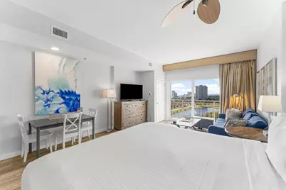 5000 S Sandestin Boulevard S #6806, Sandestin, FL 32550 - Photo 16