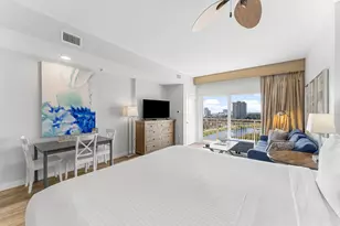 5000 S Sandestin Blvd S, Sandestin, FL 32550 - Photo 16