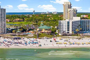 5000 S Sandestin Blvd S, Sandestin, FL 32550 - Photo 36