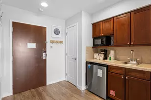 5000 S Sandestin Blvd S, Sandestin, FL 32550 - Photo 6