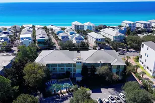 4281 E County Hwy 30A E, Santa Rosa Beach, FL 32459 - Photo 54