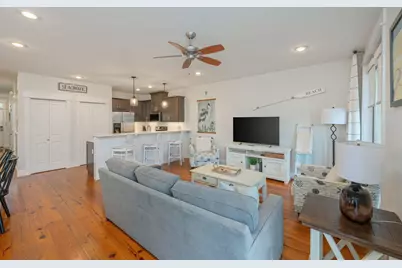 4281 E County Hwy 30A E #204, Santa Rosa Beach, FL 32459 - Photo 20